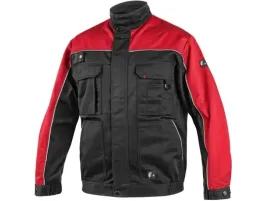 bluza-robocza-cxs-orion-otakar-1144-46-czarny-czerwony