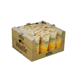 wafle-ryzowe-ze-slonecznikiem-90g-zestaw-16-szt