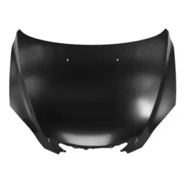 pokrywa-silnika-maska-mazda-3-bk-10-03-07-09-hatchback