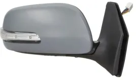 lusterko-toyota-avensis-06-08-prawe-ele-ogrzewane-do-malowania-migacz