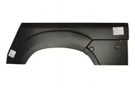 reperaturka-blotnika-fiat-ducato-jumper-boxer-06-nad-kolem-tl