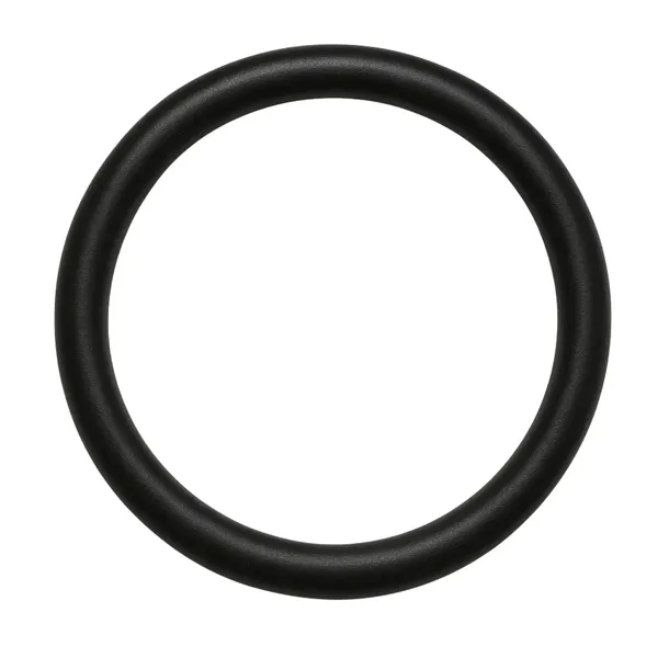 jcb-320-04040-o-ring-do-maszyn-budowlanych-oryginal