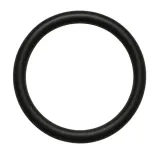 jcb-320-04040-o-ring-do-maszyn-budowlanych-oryginal