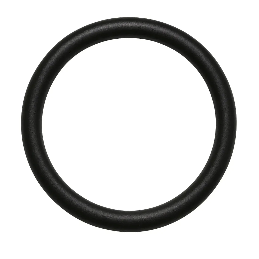 jcb-320-04040-o-ring-do-maszyn-budowlanych-oryginal
