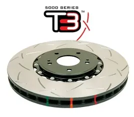 tarcza-tyl-lewa-dba-5000-t3-dba-52903blkls-lotus-exige-v6-332mm