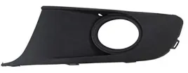 atrapa-kratka-zderzaka-vw-caddy-touran-2010-15