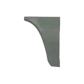 reperaturka-blotnika-mercedes-sprinter-95-06-tyl-p