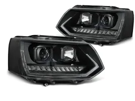 lampy-vw-t5-2010-2015-led-tube-black-t6-look-dts