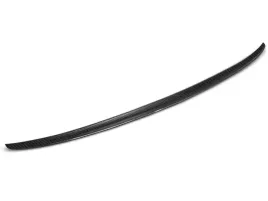spoiler-lotka-audi-a4-b9-15-18-sedan-carbon-look