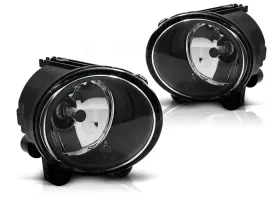 halogeny-bmw-f10-10-13-e92-06-10-clear-m-pakiet