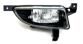 halogen-opel-zafira-a-1999-05-nowy