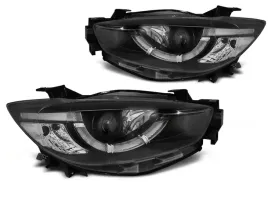 lampy-mazda-cx5-11-15-black-drl-xenon-led-afs