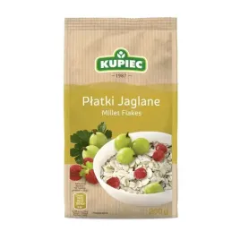 platki-jaglane-200g