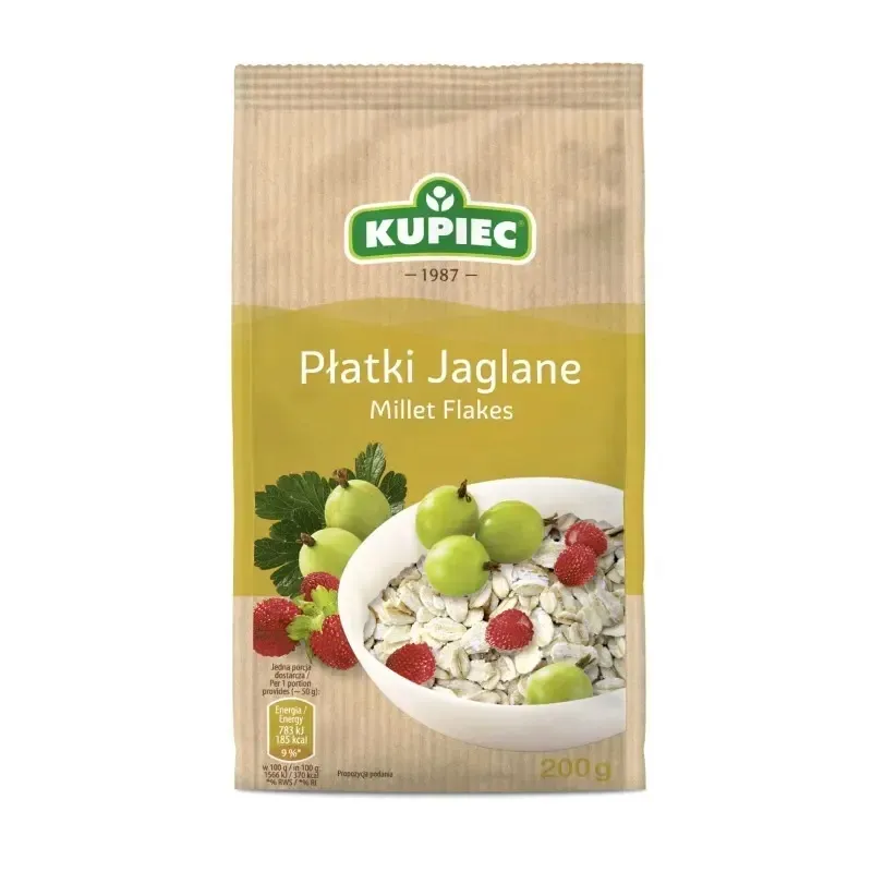 platki-jaglane-200g