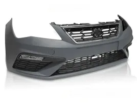 zderzak-przedni-seat-leon-iii-5f-17-20-fr-sport-halogeny-acc