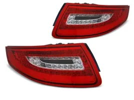 lampy-porsche-911-997-04-09-red-white-led