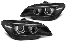 lampy-bmw-z4-e89-09-13-afs-xenon-black