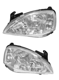 lampa-reflektor-opel-corsa-c-00-02-typ-valeo