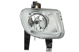 halogen-fiat-grande-punto-2005-12-nowy-lewy-lub-prawy