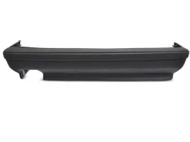 zderzak-tylny-bmw-e34-87-96-sport-style-m5-look