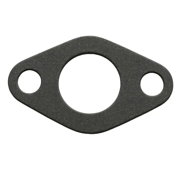 jcb-uszczelka-turbiny-320-00852-dieselmax-oryginal