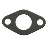 jcb-uszczelka-turbiny-320-00852-dieselmax-oryginal