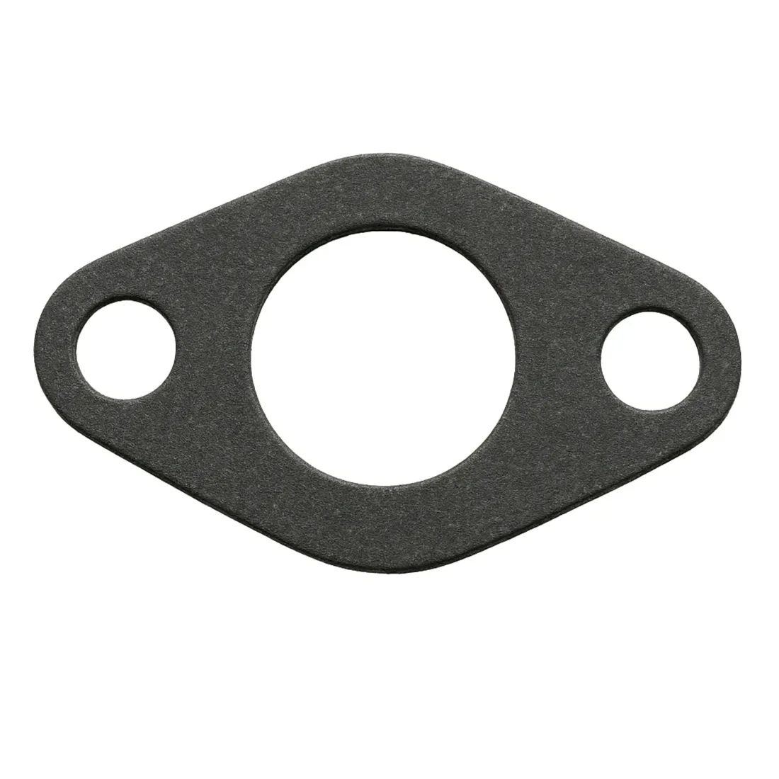 jcb-uszczelka-turbiny-320-00852-dieselmax-oryginal