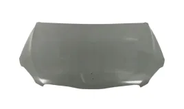 pokrywa-silnika-maska-peugeot-301-01-13-01-17