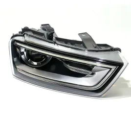 lampa-reflektor-audi-q3-11-15-lewy-xenon-ds3-led