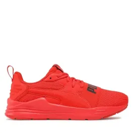 buty-puma-wired-390847-05-roz-385