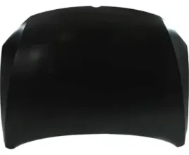 pokrywa-silnika-maska-volkswagen-jetta-1b-07-10-01-18-stal-galwanizowana