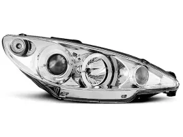lampy-reflektory-peugeot-206-02-ringi-chrome