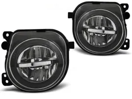 halogeny-bmw-f10-f11-f07-lci-06-13-16-led-chrome