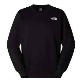 bluza-the-north-face-nf0a89fbjk3-r-xl