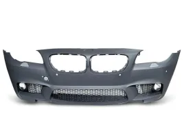 zderzak-przedni-bmw-f10-10-13-sport-style-pdc