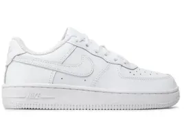buty-dzieciece-nike-air-force-dh2925-111-r-30