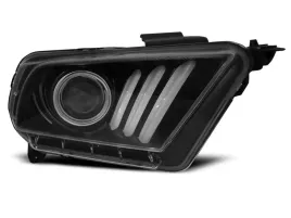 lampy-przednie-ford-mustang-v-10-13-black-dts