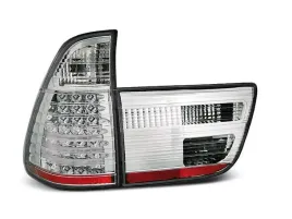 lampy-tylne-bmw-x5-e53-99-03-chrome-led