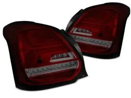 lampy-diodowe-suzuki-swift-vi-17-red-smoke-led-dts