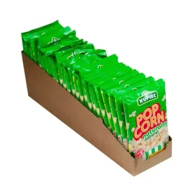 zestaw-25-szt-popcorn-naturalny-80g