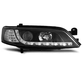 lampy-reflektory-opel-vectra-b-96-98-black-led