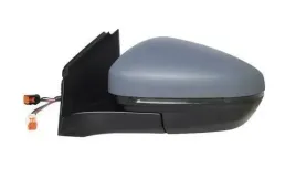 lusterko-citroen-c5-aircross-03-18-lewe-skladane-elektrycznie-lampka