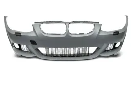 zderzak-przod-bmw-e92-10-13-lci-m-pakiet