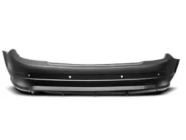 zderzak-tylny-sport-mercedes-w204-07-10-sedan-pdc