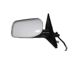 lusterko-bmw-5-e60-e61-03-10-prawe-skladane-ele-pamiec-lampka-12pin