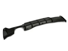 zderzak-dyfuzor-dokladka-zderzaka-bmw-f32-f33-tyl