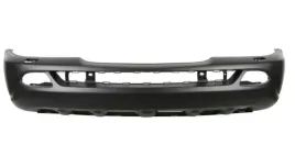 zderzak-mercedes-ml-w163-2001-05-przod-z-otworami-na-spryskiwacze-nowy-hit