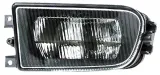 halogen-bmw-e39-96-00-ryflowany-nowy
