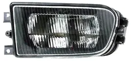 halogen-bmw-e39-96-00-ryflowany-nowy