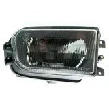 halogen-bmw-e39-96-00-ryflowany-nowy-stan-nowy